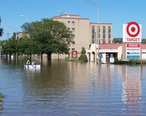 Residents_boat_down_a_main_street_in_Munster__IN.jpg