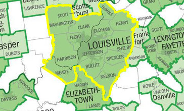 LouisvilleMSA-Census04.jpg