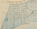 Vincennes__Indiana_map_from_1876_atlas.JPG
