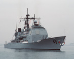 USS_Vincennes_returns_to_San_Diego_Oct_1988.jpg