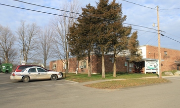 Unadilla_Township_Offices_and_Police_Department_Michigan.JPG