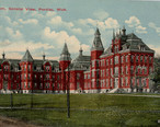 Pontiac_Asylum_c_1912.jpg