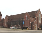 Fenton_Michigan_United_Methodist_Church.JPG