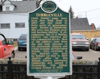 Dibbleville_Historical_Marker_Fenton_Michigan.JPG