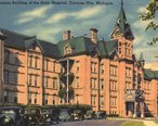 Traverse_City_State_Hospital_postcard_circa_1930.jpg