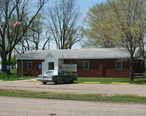 Elkhart_Iowa_20090503_Community_Center.JPG