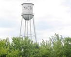 Lakota_water_tower.jpg