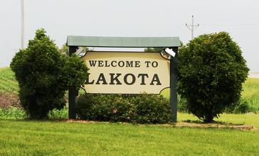 Lakota__Iowa.jpg