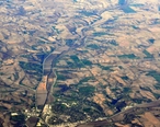 Denison__Iowa_aerial_02A.jpg