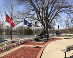 Quasqueton_Veterans_Memorial.JPG