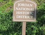 Jordan_Nation_District.JPG