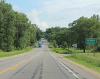 Arkdale_Wisconsin_sign_looking_south_on_WIS21.jpg