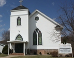 Hixton_Wisconsin_United_Methodist_Church.jpg