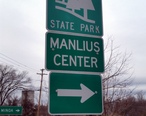 Manlius-Center-NY-Erie-Canal.jpg