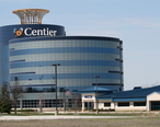 Centier_Bank_Headquarters_in_Merrillville__IN.JPG