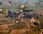 Bourbon-indiana-from-above.jpg