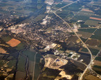 Wabash-indiana-from-above.jpg