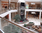 Twelve_Oaks_Mall_interior.jpg