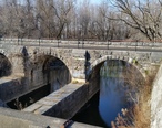 Limestone_Creek_at_the_Old_Erie_Canal.jpg