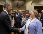 Barack_Obama_with_small_business_owners_in_the_Roosevelt_Room.jpg