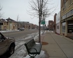 Main_Street_Stoughton_Wisconsin.jpg