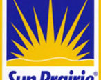 Sun_Prairie__WI_Logo.jpg
