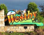 Velkomen_to_Westby.jpg