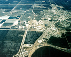 Crookston_Minnesota_aerial_view.jpg