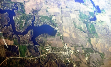 Panora__Iowa_aerial_01A.jpg