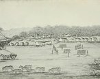 Fort_Dodge__established_in_1850_-_History_of_Iowa.jpg
