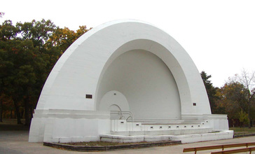 Oleson_Park_Music_Pavilion.jpg