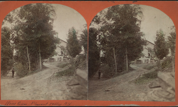 Wine_Celler__Pleasant_Valley__N.Y__from_Robert_N._Dennis_collection_of_stereoscopic_views.jpg