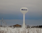 Watertower_Walcott__Iowa.JPG