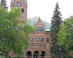 Waseca_County_Courthouse.jpg