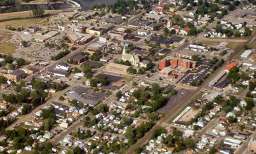 Mishawaka-downtown-south.jpg