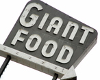 Vintage_Giant_Food_sign.jpg