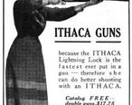 Ithaca-guns_1916_a-oakley.jpg