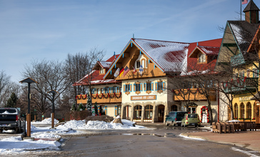 Bavarian_Inn_Lodge__Frankenmuth__Michigan__2015-01-11_01.jpg