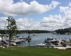 Charlevoix_Michigan_Harbor_Charlevoix_Lake.jpg