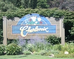 Charlevoix_Michigan_Welcome_Sign.jpg