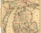 Michigan_railroad_map_1876.jpg