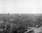 Panorama_image_of_Eagle_Grove__IA__1912_.jpg