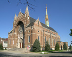 St_Florian_Catholic_Church_-_Hamtramck_Michigan.jpg