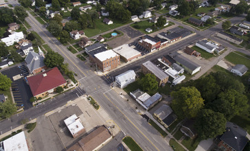 Aerial_White_Pigeon_Michigan.jpg