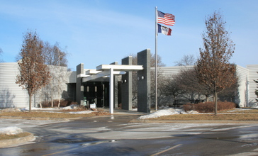 Ankeny_Iowa_20080104_City_Hall.JPG