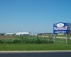 Platteville_Municipal_Airport_entrance.jpg