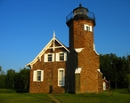Sand_Island_Lighthouse_Apostle_Islands_Bayfield_County_Wisconsin_USA.jpg
