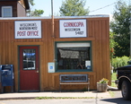 Cornucopia_Wisconsin_Post_Office.jpg