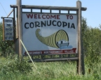 Cornucopia_Wisconsin_Welcome_Sign.jpg