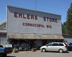 Ehlers_Store_Cornucopia_Wisconsin.jpg